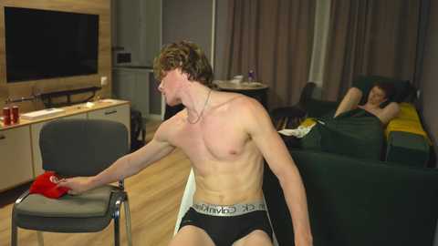 _sopranos_ @ chaturbate on 20241103
