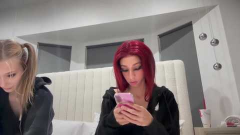 abbydatson