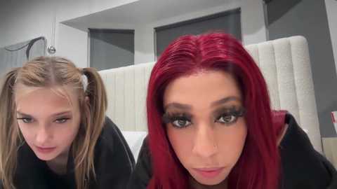 abbydatson