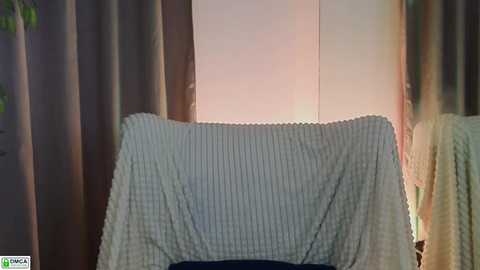adele_armas @ chaturbate on 20241103