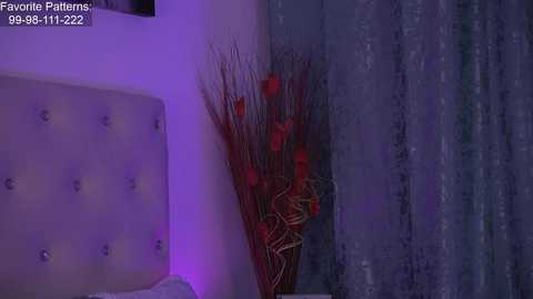 alyonaqueen_ @ chaturbate on 20241103