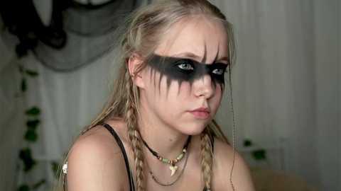 appr0ved @ chaturbate on 20241103