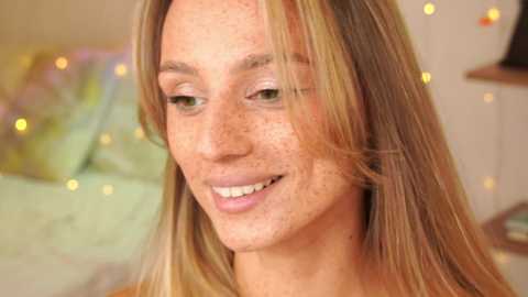 artease @ chaturbate on 20241103