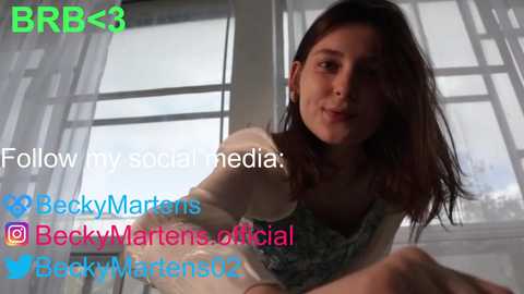 beckymartens @ chaturbate on 20241103