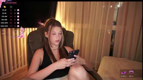 bitter_moon @ chaturbate on 20241103
