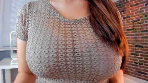 dangerouss_distance @ chaturbate on 20241103