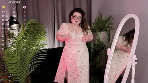 eflin_sweetie @ chaturbate on 20241103