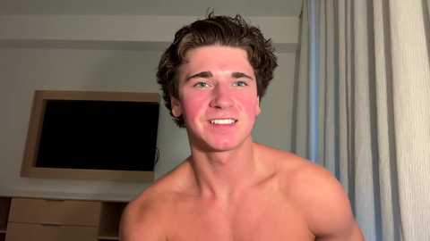 elijahkinky @ chaturbate on 20241103