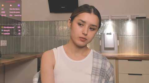 erleneheap @ chaturbate on 20241103