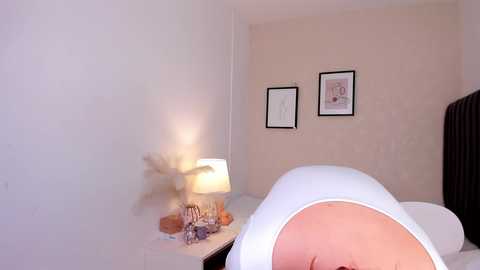 hellen_coy @ chaturbate on 20241103