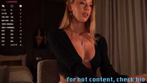 heyhorny_cb @ chaturbate on 20241103