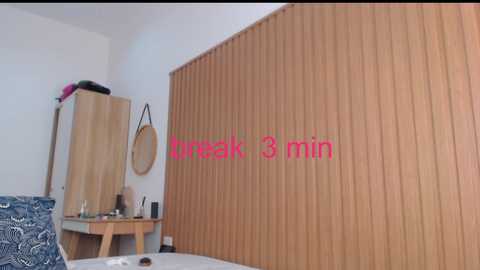 jean_mokujin @ chaturbate on 20241103