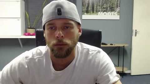 jjameson41 @ chaturbate on 20241103
