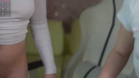 kira0541 @ chaturbate on 20241103