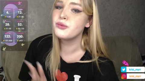krisi_myrr
