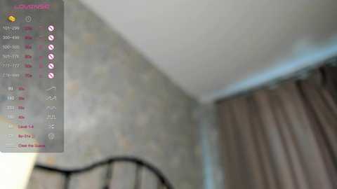 libbyshepard @ chaturbate on 20241103