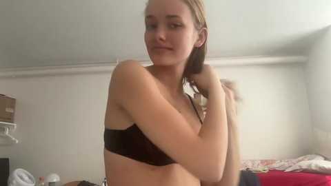 maddybabyy223