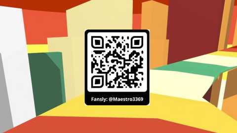 maestro3369 @ chaturbate on 20241103