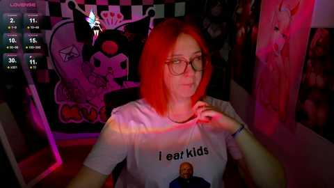 margaret_red