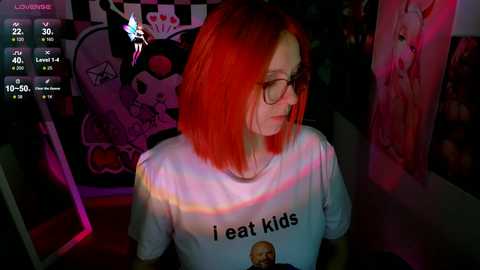 margaret_red