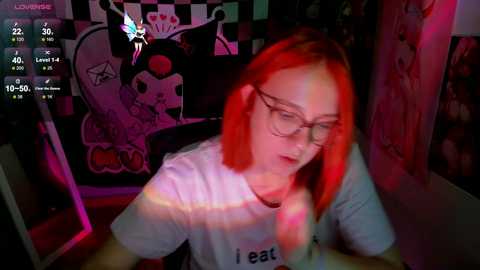 margaret_red