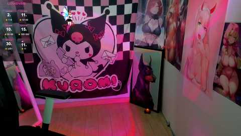 margaret_red