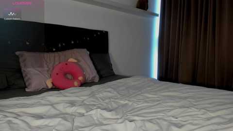 melissa_yo @ chaturbate on 20241103
