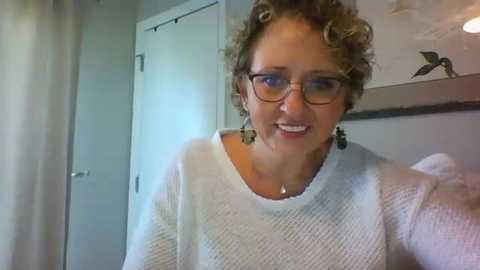 momnxtdoor
