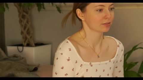 mona_elisa @ chaturbate on 20241103