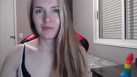 naughty_popa @ chaturbate on 20241103