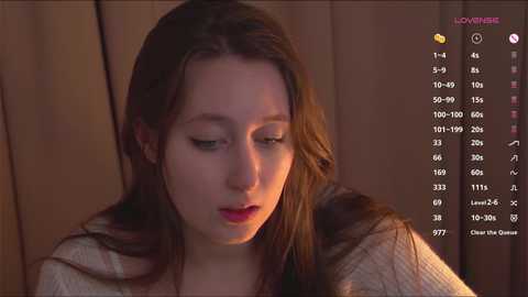 oki_dokii @ chaturbate on 20241103