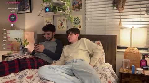 phillycouple1802