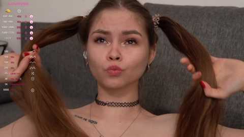 refined_style @ chaturbate on 20241103