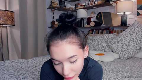 riskyproject @ chaturbate on 20241103
