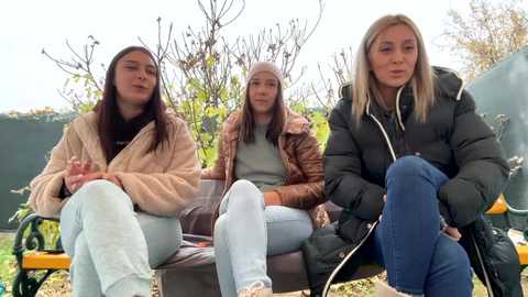 sexy07sexy @ chaturbate on 20241103