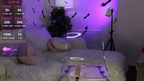 sexy_blonde_doll @ chaturbate on 20241103