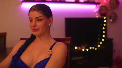 stella_shock @ chaturbate on 20241103