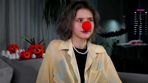 taitehambelton @ chaturbate on 20241103