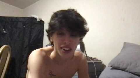topzaddy @ chaturbate on 20241103
