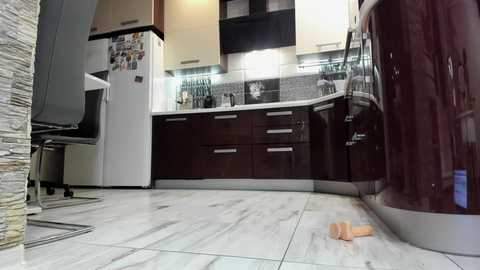 your_bunnygirl @ chaturbate on 20241103