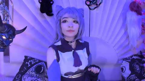 zephirah_abney @ chaturbate on 20241103