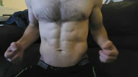 19reddragon86 @ chaturbate on 20241104
