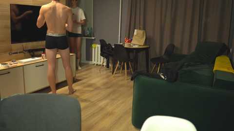 _sopranos_ @ chaturbate on 20241104