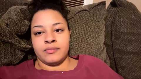 adrianax_8 @ chaturbate on 20241104