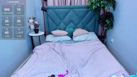 aki__ra @ chaturbate on 20241104