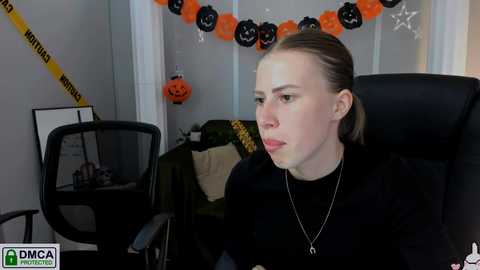 anna_sunshines