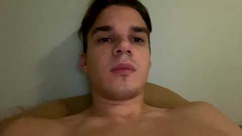 auston_r1ch @ chaturbate on 20241104