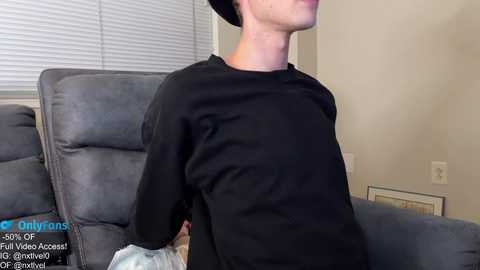 babyfacenorth @ chaturbate on 20241104