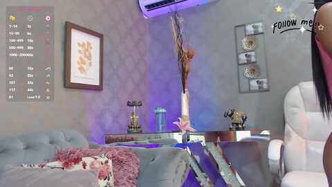 bright_starr