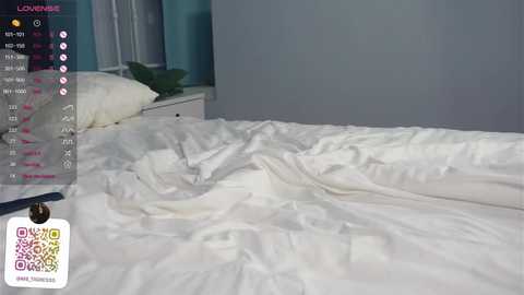 cinacramby @ chaturbate on 20241104